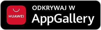 App Gallery