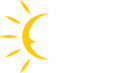 InPost - Out of the Box