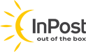 InPost - Out of the Box