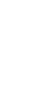 InPost - Out of the Box