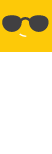 InPost - Out of the Box