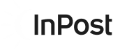 InPost strona główna